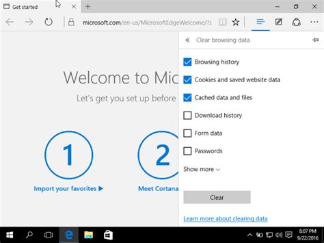 Image result for How to Delete Cache Internet Explorer