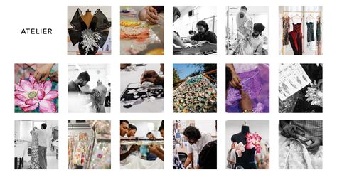 About Us – Rahul Mishra