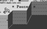 ExciteBike 68k v0.64 - ticalc.org