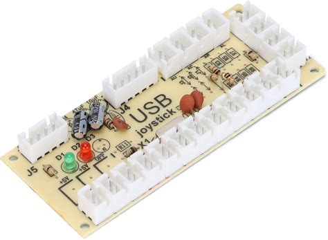 Image result for USB Encoder