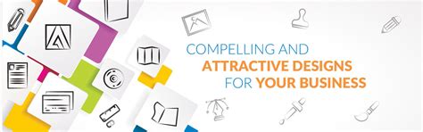 Website Design & Development, Digital Business Card, Social Media ...