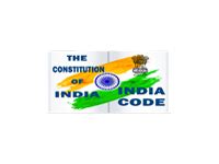 Swachh Bharat Mission (Grameen)