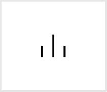 Image result for Example of Simple Data Science Code in Python