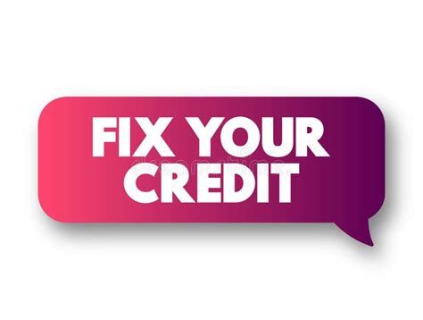 Image result for Fix Phone Using Credit Card