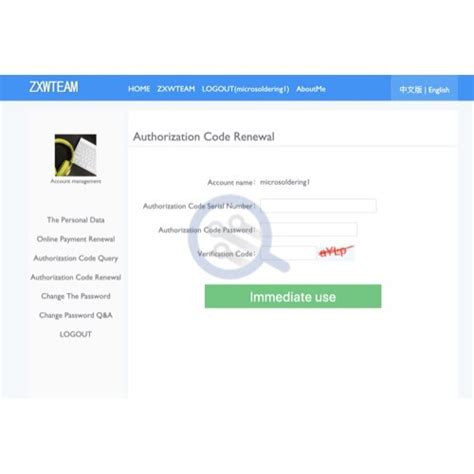 Image result for How to Use ZXW Tools