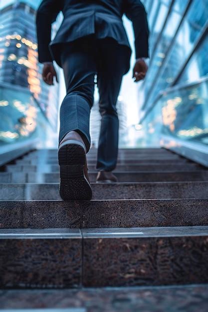 Image result for Challenging Work