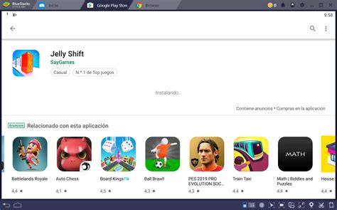 Android Apps On Windows 10 Tablet 的图像结果