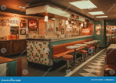 Restaurant Sign 的图像结果