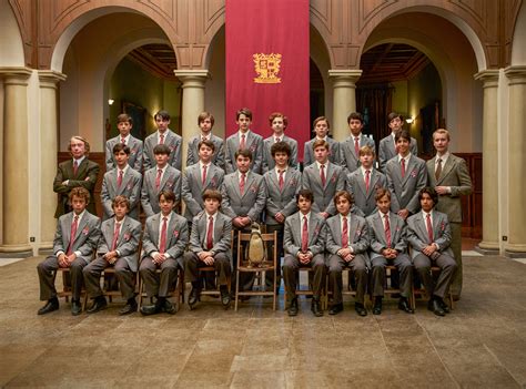 Kinoprogramm: The Penguin Lessons, - search.ch