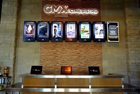 Peachtree Corners Town Center's movie theater is third major closure of ...