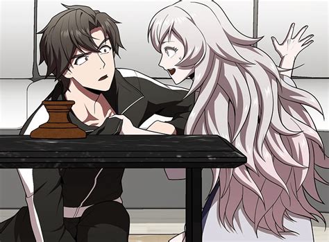 Image result for The Advanced Player of Tutorial Tower