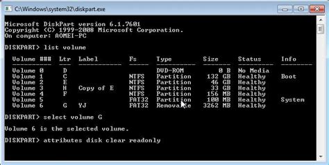 Image result for Kingston USB Remove Write Protection