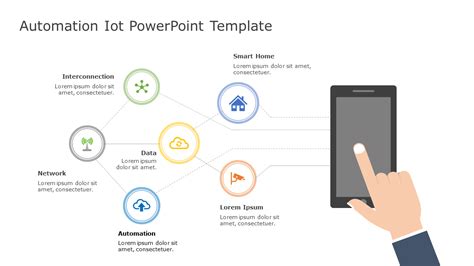 Image result for PowerPoint Automation Developer Background