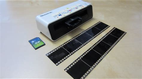 Image result for Using Pandigital Scanner