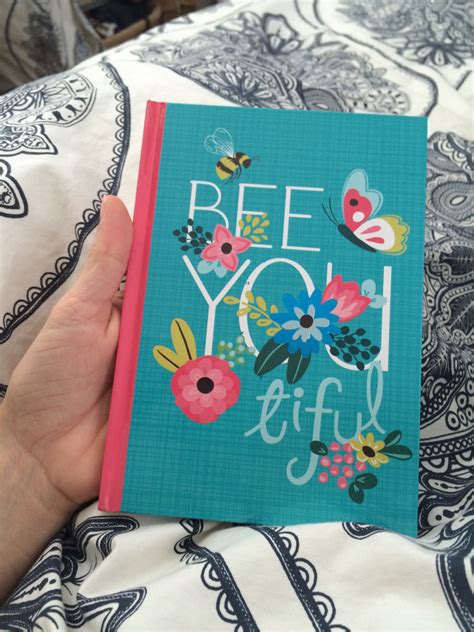 Blog Archives - Roller Coaster of Emotion