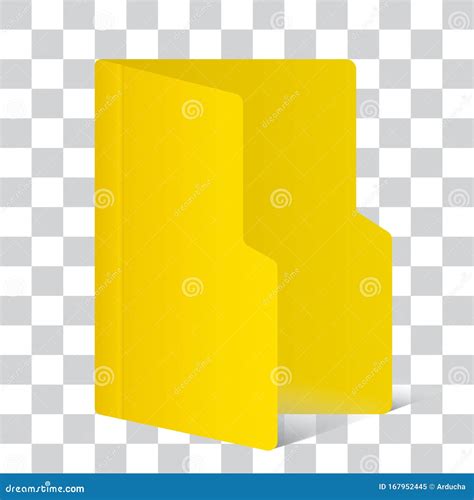 Image result for Open File Icon