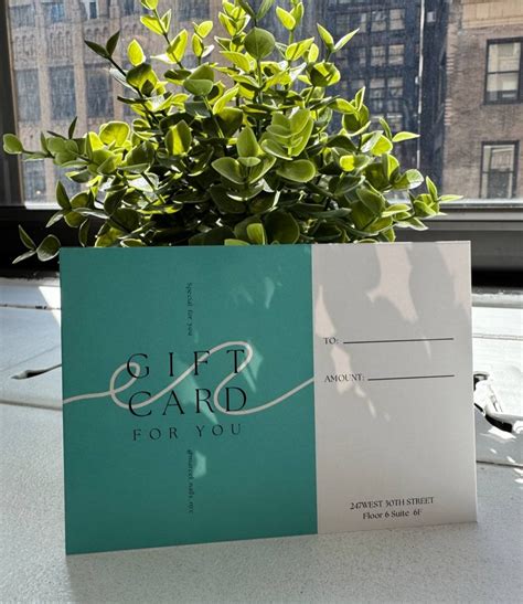 RUSSIAN MANICURE / PEDICURE 📍Manhattan (@marcel_nails_nyc) • Instagram ...