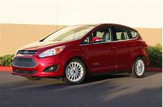 2013 ford c max energi 2013 ford c max energi pictures photos gallery 2013 ford c max energi 2013 ford c max energi pictures photos gallery