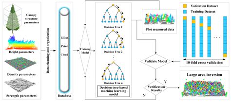 Assessing Earthquake-Triggered Ecosystem Carbon Loss Using Field ...