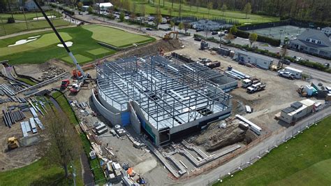 Innis Arden – E2 Engineers