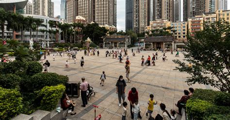 Is China Overpopulated 的图像结果