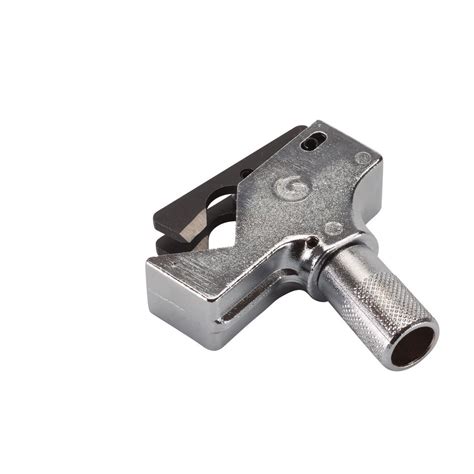 Image result for Thread Fixer Thread Restorer Kit 3Pc