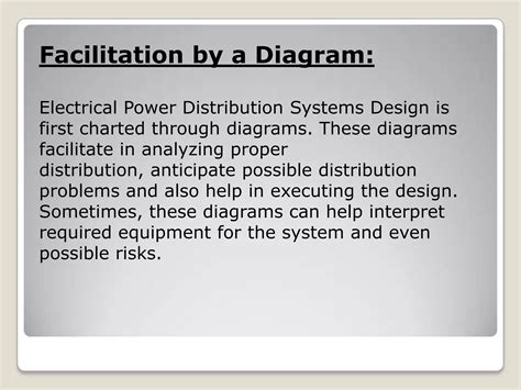 Image result for Distribution System Design