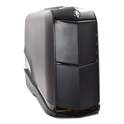 Image result for Alienware Aurora R4 Graphics Card