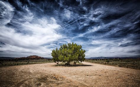 20 Outstanding 4k desktop wallpaper pack You Can Use It Without A Penny ...