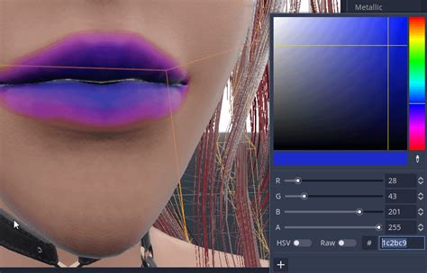 Image result for Color Mix OpenGL
