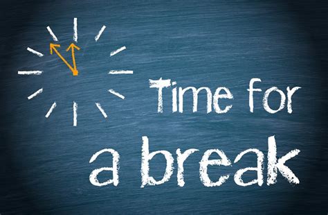 Image result for Break and Control Statement in Java Example