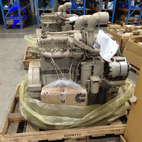 Image result for QSC Engine Tutorial Bbpanzu