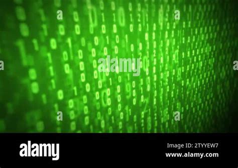 Image result for Computer Binary Code Download MP4