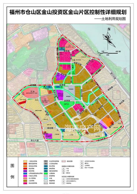 2024福州一检英语试卷及参考答案-福建高考早知道