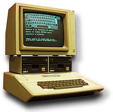 Apple II Computer Collection 的图像结果