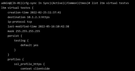 Image result for Classful Addressing IPv4 Cheat Sheet