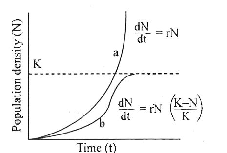 Image result for Exponential Grow Graph