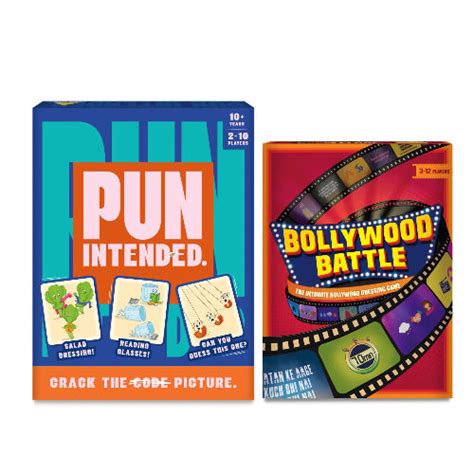 The Quick Guess Duo – Gouda Games India