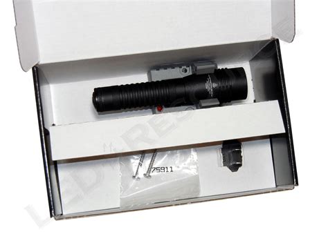 Image result for Streamlight Strion Manual