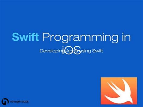 Image result for Swift Intro