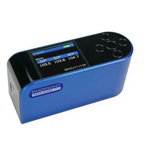 Moisture Meters and Viscosity Meters Wholesale Trader | Khushboo ...