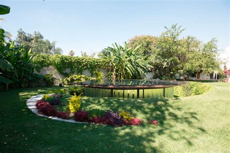 Image result for Oculus Window Designs