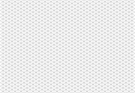 Image result for Grid in Python Example