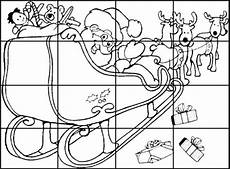 malvorlagen vorschule selber machen weihnachts puzzle karte 3 medienwerkstatt wissen 169 2006 malvorlagen vorschule selber machen weihnachts puzzle karte 3 medienwerkstatt wissen 169 2006