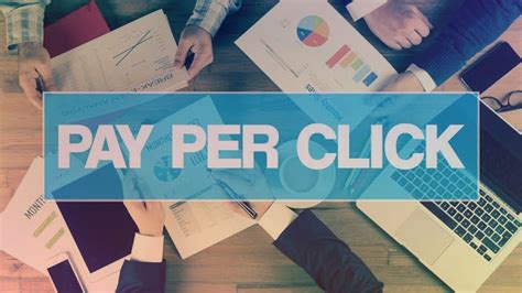 Image result for PPC for Beginners