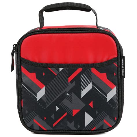 AZ COMBO TESSERACT - Walmart.com