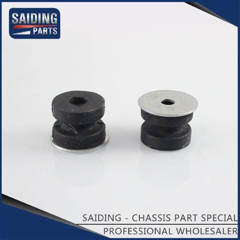Image result for Clamshell Strut Spring