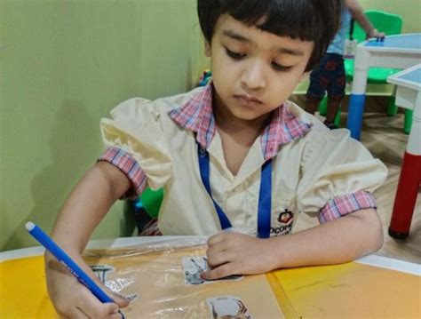 Literacy and Language