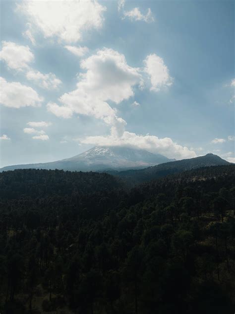 Ass+In+The+Air Photos, Download The BEST Free Ass+In+The+Air Stock ...