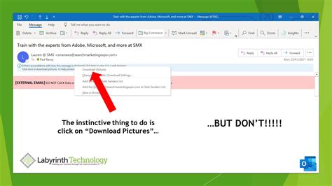 Image result for How to Automatically Download Email Addresses
